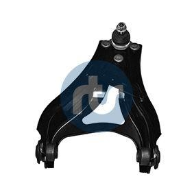 Querlenker 96-02420-2 für DUSTER für 56,87 CHF