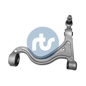 Querlenker 96-06928-2 von RTS günstig für 342,03 € online kaufen