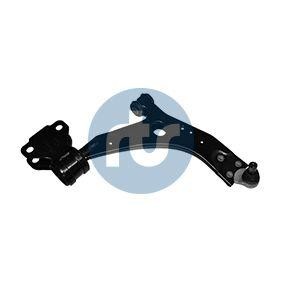 Querlenker 96-07065-1 für V40 Schrägheck (525, 526) für 89,03 CHF