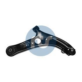 Compre Braço de suspensão da RTS 96-08638-1 a um preço baixo por 367,94 €