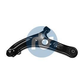 Compre Braço de suspensão da RTS 96-08638-2 a um preço baixo por 372,47 €