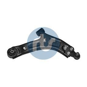 Compre Braço de suspensão da RTS 96-08644-1 a um preço baixo por 129,52 €