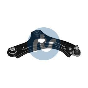 RENAULT Querlenker von RTS