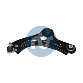 RENAULT Querlenker von RTS
