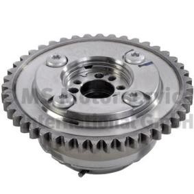 Compre Regulador do veio de excêntricos da KOLBENSCHMIDT 50007870 a um preço baixo por 516,92 €