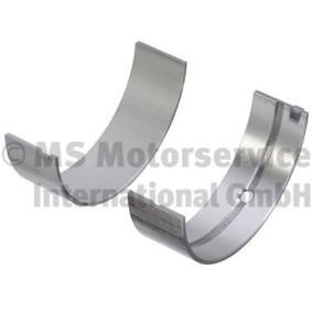 Achetez des Coussinet de vilebrequin KOLBENSCHMIDT 79552610 à prix pour 23,93 €