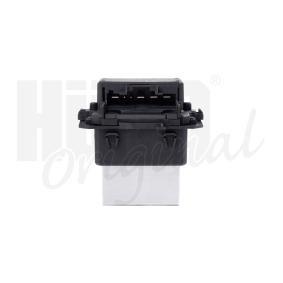 Køb Regulator, kabineventilator af HITACHI 132597 til den lave pris 327,85 DKK