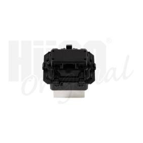 Osta Säädin, lämmityslaitteen puhallin HITACHI:llä 132599 edullisesti hintaan 61,35 €