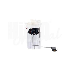 Achetez des Unité d'injection de carburant HITACHI 132790 à prix pour 96,90 €