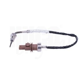 Comprar Sensor, temp. gas escape de HITACHI 135557 a bajo precio de 78,27 €