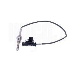 Compre Sensor, temperatura dos gases de escape da HITACHI 135566 a um preço baixo por 58,51 €