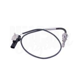 Compre Sensor, temperatura dos gases de escape da HITACHI 135568 a um preço baixo por 82,54 €