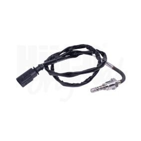 Compre Sensor, temperatura dos gases de escape da HITACHI 135571 a um preço baixo por 73,97 €