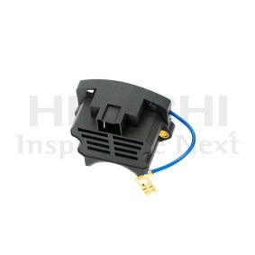 Lichtmaschinenregler 2500390