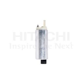 Achetez des Pompe à carburant HITACHI 2503180 à prix pour 96,80 €