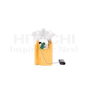 Compre Sensor, nível de combustível da HITACHI 2503230 a um preço baixo por 104,96 €