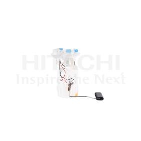 Kjøp Sensor, drivstoff nivå av HITACHI 2503231 til den lave prisen 1132,64 NOK