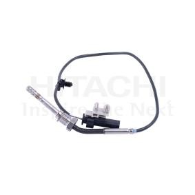 Compre Sensor, temperatura dos gases de escape da HITACHI 2505556 a um preço baixo por 78,26 €