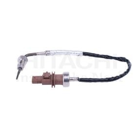 Comprar Sensor, temp. gas escape de HITACHI 2505557 a bajo precio de 72,65 €