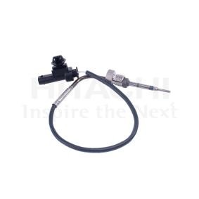 Compre Sensor, temperatura dos gases de escape da HITACHI 2505561 a um preço baixo por 59,50 €