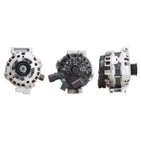 Köp Generator av DRI 2183591402 till det låga priset 2464,67 kr