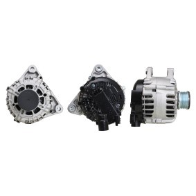 Köp Generator av DRI 2291551202 till det låga priset 4651,58 kr