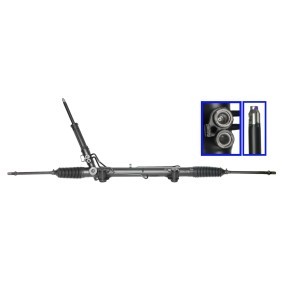 Achetez des Crémaillère de direction DRI 711521916 à prix pour 414,16 €