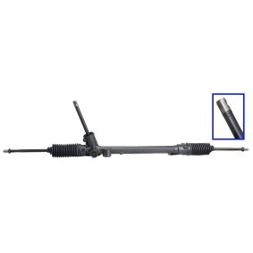 Achetez des Crémaillère de direction DRI 714521948 à prix pour 199,74 €