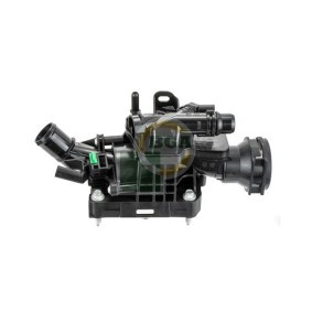 Achetez des Thermostat d'eau BGA CT2339 à prix pour 168,61 €
