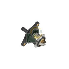 Achetez des Thermostat d'eau BGA CT2350 à prix pour 28,53 €