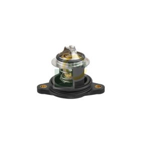 Achetez des Thermostat d'eau BGA CT2360 à prix pour 29,48 €