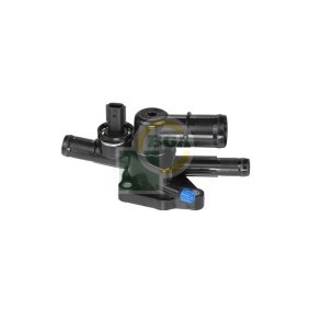 Achetez des Thermostat d'eau BGA CT7320 à prix pour 37,13 €