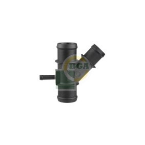 Achetez des Bride de liquide de refroidissement BGA FA96009 à prix pour 26,28 €