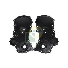 Compre Caixa de comando da BGA FC2305 a um preço baixo por 49,21 €