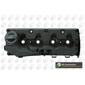 Achetez des Cache-culbuteur BGA RC01021 à prix pour 251,51 €