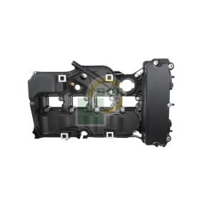 Comprar Tapa de balancines de BGA RC56003 a bajo precio de 116,11 €