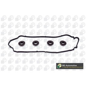 Achetez des Jeu de joints d'étanchéité, couvercle de culasse BGA RK6568 à prix pour 21,95 €