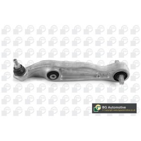 FIAT Querlenker von BGA