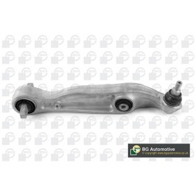 Achetez des Bras de suspension BGA TRC2277 à prix pour 184,64 €
