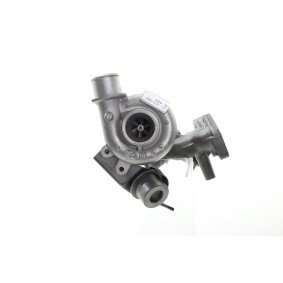 Turbolader 11901583 für HYUNDAI