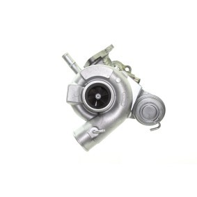 Turbolader für SUBARU von ALANKO