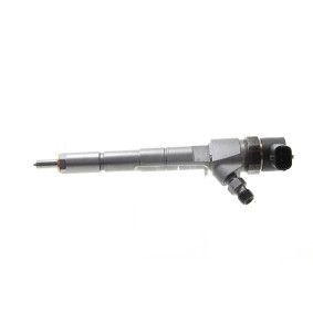 Achetez des Injecteur ALANKO 11970306 à prix pour 135,19 €