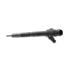 Acquista Iniettore da ALANKO 11970309 a buon mercato per soli 212,15 €