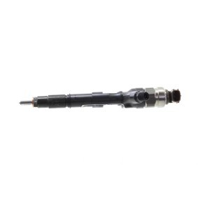Compre Injector da ALANKO 11970316 a um preço baixo por 113,76 €