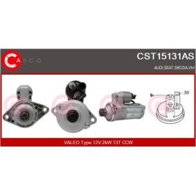 Turbolader CTC67042GS für MAN
