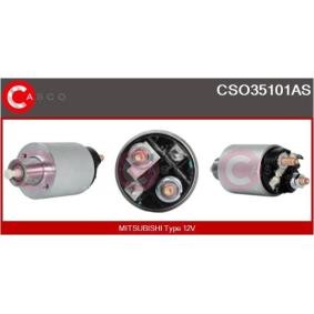 Compre Botonera de elevalunas de CASCO online para 508 II (FB, FH, F3) a precios moderados