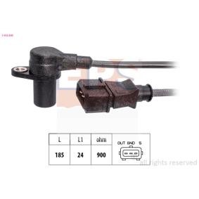 Achetez des Capteur PMH EPS 1.953.845 à prix pour 37,32 €