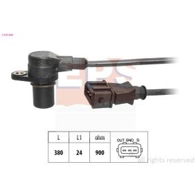 Sensor, Drehzahl von EPS 1.953.846