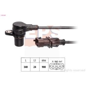 Sensor, Drehzahl von EPS 1.953.847