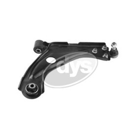 Querlenker 20-03789 von DYS günstig für 76,50 € online kaufen